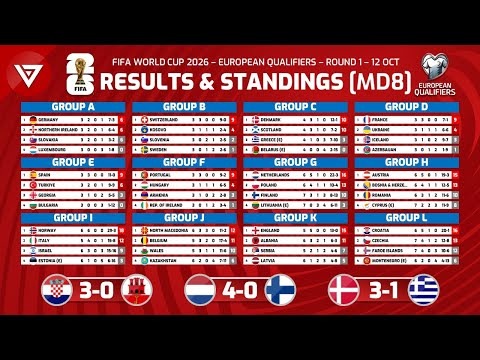 朱利亚诺透,巴萨进球后,我们情绪波,神殿娱乐官网,神殿娱乐平台,神殿娱乐体育,神殿娱乐A超凡国际