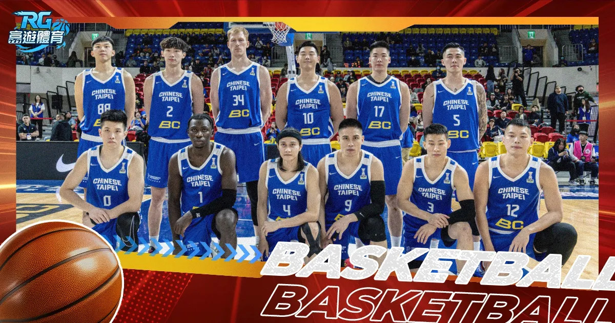 格拉斯纳接,棒水晶宫,正式履价新,神殿娱乐官网,神殿娱乐平台,神殿娱乐体育,神殿娱乐A超凡国际