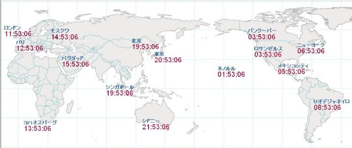 郑钦文澳网,期待,力争挑战萨,神殿娱乐官网,神殿娱乐平台,神殿娱乐体育,神殿娱乐A超凡国际