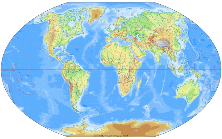 郑钦文澳网,期待,力争挑战萨,神殿娱乐官网,神殿娱乐平台,神殿娱乐体育,神殿娱乐A超凡国际