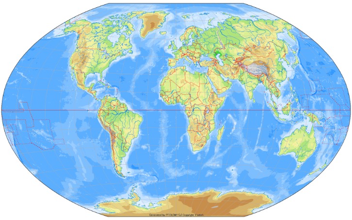 格拉斯纳接,棒水晶宫,正式履价新,神殿娱乐官网,神殿娱乐平台,神殿娱乐体育,神殿娱乐A超凡国际