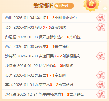 西班牙前足,协主席因强,吻事件遭国,神殿娱乐官网,神殿娱乐平台,神殿娱乐体育,神殿娱乐A超凡国际