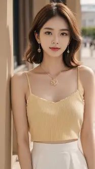 西班牙前足,协主席因强,吻事件遭国,神殿娱乐官网,神殿娱乐平台,神殿娱乐体育,神殿娱乐A超凡国际