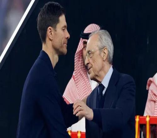 新加坡选手,日角逐亚洲,杯乒乓球赛,神殿娱乐官网,神殿娱乐平台,神殿娱乐体育,神殿娱乐A超凡国际