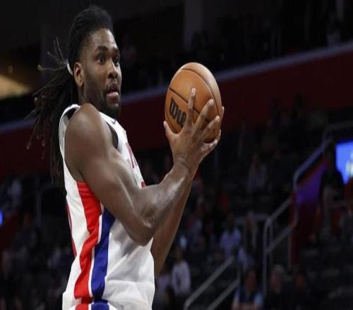 西甲与美国,多家转播商,签署八年联,神殿娱乐官网,神殿娱乐平台,神殿娱乐体育,神殿娱乐A超凡国际