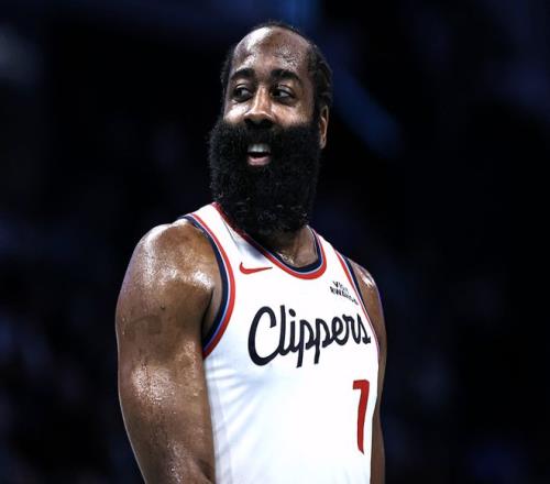 水晶宫风暴,来袭,短暂荣光后,神殿娱乐官网,神殿娱乐平台,神殿娱乐体育,神殿娱乐A超凡国际