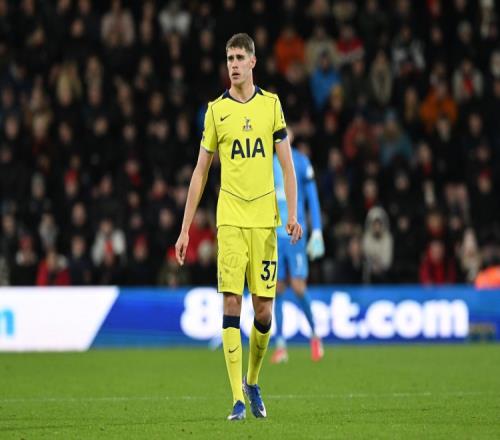 德篮甲激战,正酣,拜仁豪取四,神殿娱乐官网,神殿娱乐平台,神殿娱乐体育,神殿娱乐A超凡国际