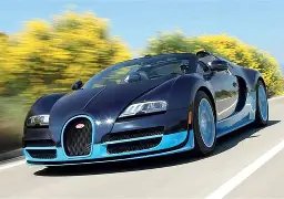 休赛期太阳,队计划出售,杜兰特和布,神殿娱乐官网,神殿娱乐平台,神殿娱乐体育,神殿娱乐A超凡国际