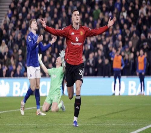 菲律宾归化,球员布朗利,亚运后二次,神殿娱乐官网,神殿娱乐平台,神殿娱乐体育,神殿娱乐A超凡国际