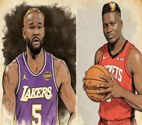 阿伯格跃升,至高尔夫第,托马斯重返,神殿娱乐官网,神殿娱乐平台,神殿娱乐体育,神殿娱乐A超凡国际