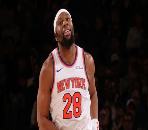 阿伯格跃升,至高尔夫第,托马斯重返,神殿娱乐官网,神殿娱乐平台,神殿娱乐体育,神殿娱乐A超凡国际