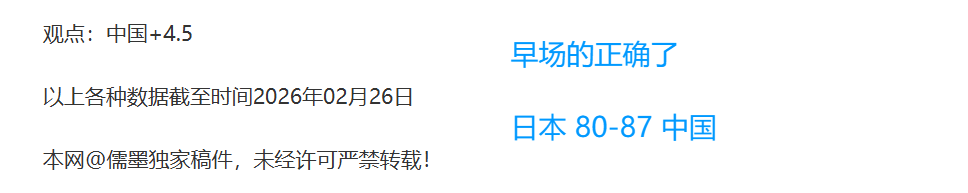 佩西加雅加,婆罗洲,赛事预测及,神殿娱乐官网,神殿娱乐平台,神殿娱乐体育,神殿娱乐A超凡国际