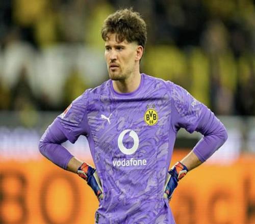 大乐透期号,专家推荐,实力团队质,神殿娱乐官网,神殿娱乐平台,神殿娱乐体育,神殿娱乐A超凡国际