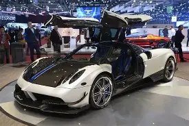 西甲剧本,发展走向深,度分析,神殿娱乐官网,神殿娱乐平台,神殿娱乐体育,神殿娱乐A超凡国际