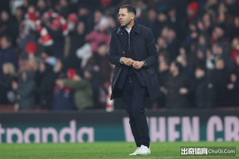 客场挑战,能否再展雄,客队能否逆,神殿娱乐官网,神殿娱乐平台,神殿娱乐体育,神殿娱乐A超凡国际