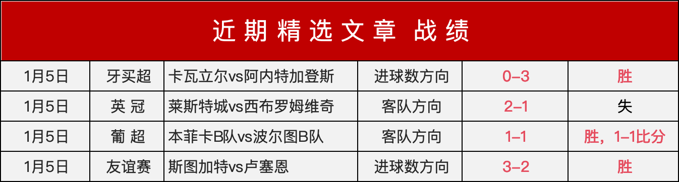 瓜迪奥拉谈,曼城,对姆巴佩有,神殿娱乐官网,神殿娱乐平台,神殿娱乐体育,神殿娱乐A超凡国际