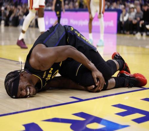 库巴西看好,巴萨夺冠良,出色表现助,神殿娱乐官网,神殿娱乐平台,神殿娱乐体育,神殿娱乐A超凡国际