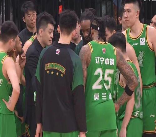 費爾明,奧運會決賽,即將迎來,神殿娱乐官网,神殿娱乐平台,神殿娱乐体育,神殿娱乐A超凡国际