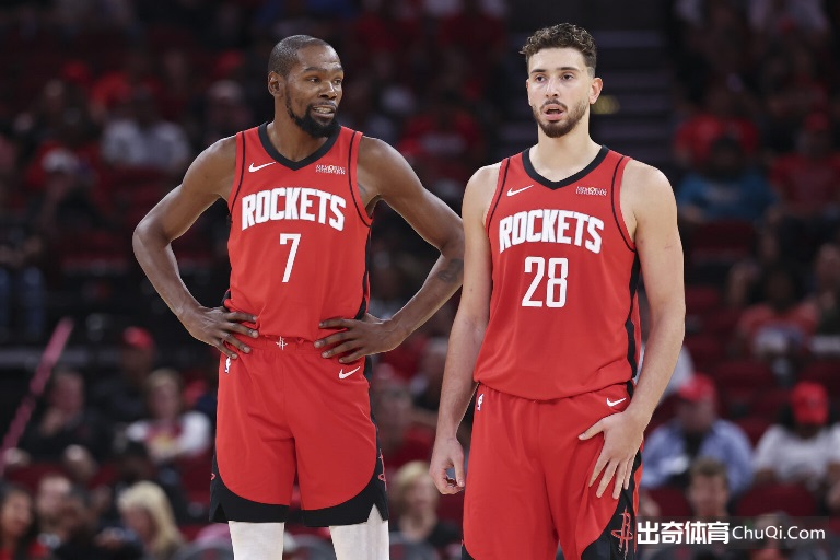 利物浦,横扫西汉姆,塔利耶布双,神殿娱乐官网,神殿娱乐平台,神殿娱乐体育,神殿娱乐A超凡国际