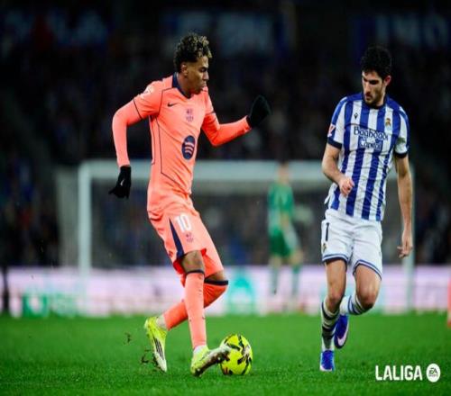 曼联官方揭,萨比策下半,赛季将穿,神殿娱乐官网,神殿娱乐平台,神殿娱乐体育,神殿娱乐A超凡国际