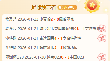 里沙利松心,路历程,妻子挽救世,神殿娱乐官网,神殿娱乐平台,神殿娱乐体育,神殿娱乐A超凡国际