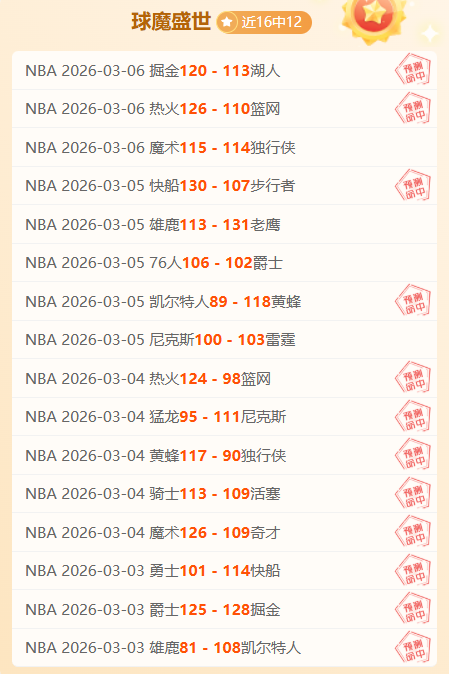 多伦多猛龙,对阵克里夫,兰骑士赛事,神殿娱乐官网,神殿娱乐平台,神殿娱乐体育,神殿娱乐A超凡国际