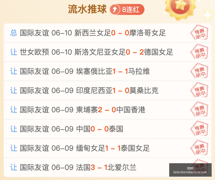 推荐,足球攻略周,三国际友谊,神殿娱乐官网,神殿娱乐App,神殿娱乐互动,神殿娱乐下载,神殿娱乐平台