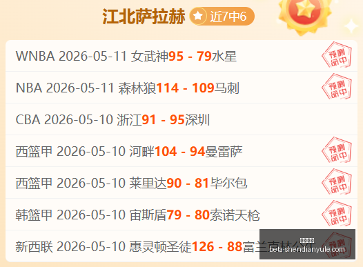 年外星人超,宽游戏显示,器评测,神殿娱乐官网,神殿娱乐App,神殿娱乐互动,神殿娱乐下载,神殿娱乐平台
