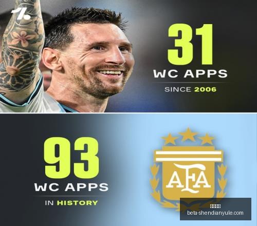 神殿娱乐,神殿娱乐官网,神殿娱乐App,神殿娱乐官网,神殿娱乐App,神殿娱乐互动,神殿娱乐下载,神殿娱乐平台