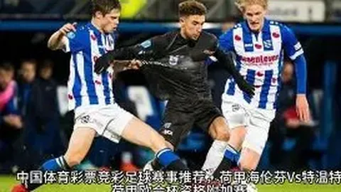 神殿娱乐 产品 220011 9vw