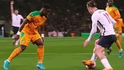 神殿娱乐 产品 220037 7to