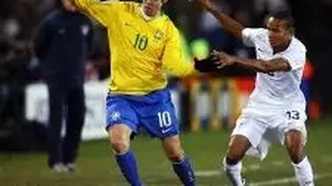 陈冠希昔日26岁女友健身美照引关注，曲线诱人引热议