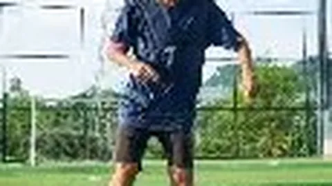 神殿娱乐 产品 220045 n6z