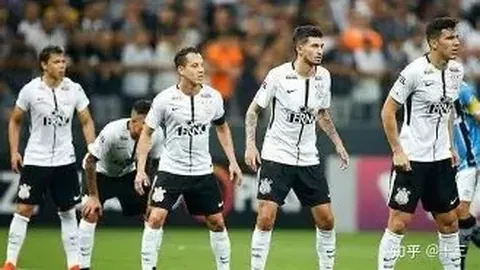 神殿娱乐 产品 220026 0fa