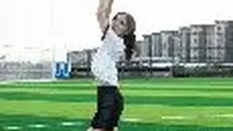 神殿娱乐 产品 220055 95w