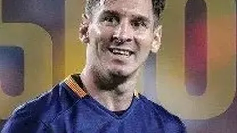 靳东履新煤矿文工团副团长，开启全新征程首发声