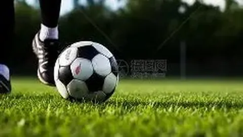 马伊琍离婚后情绪波动大，频繁就医寻求心理平衡