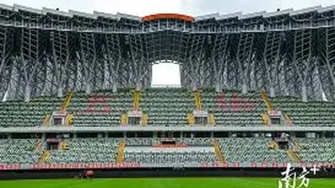 军运会落幕盛况直播重温，中国健儿赛场风采盘点