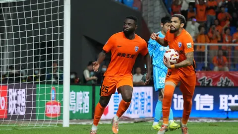 神殿娱乐 产品 220121 oui