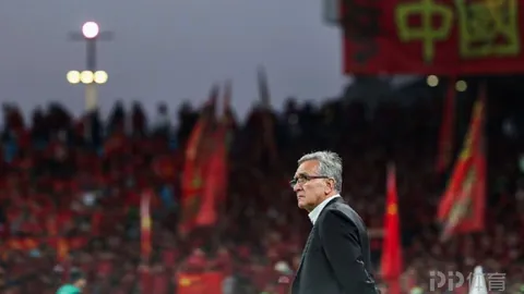 神殿娱乐 产品 220111 10g