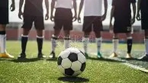 神殿娱乐 产品 084437 36o