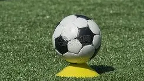 杨洋细心为赵露思挡阳，甜蜜互动引网友热议，女方作出回应