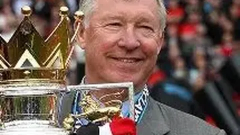 神殿娱乐 产品 084444 rab