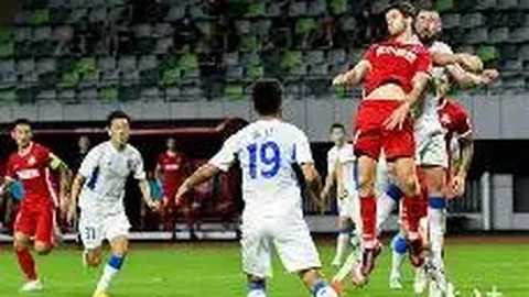 神殿娱乐 产品 084543 6wj