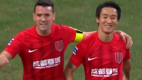 神殿娱乐 产品 084556 xii