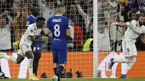 神殿娱乐 产品 084531 wm7