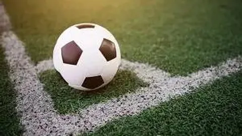 神殿娱乐 资讯 143042 ubv