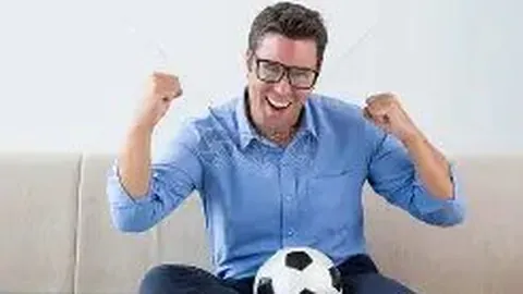 神殿娱乐 资讯 143021 v19