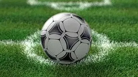 神殿娱乐 产品 143139 5ee