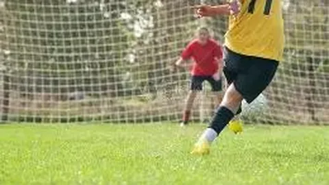 神殿娱乐 产品 143120 l6n